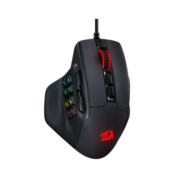 موس گیمینگ ردراگون AATROX M811 Redragon Aatrox M811 Gaming Mouse